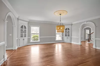 2020 Navan Lane, Garner, NC 27529 - Photo 11