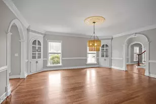 2020 Navan Ln, Garner, NC 27529 - Photo 11