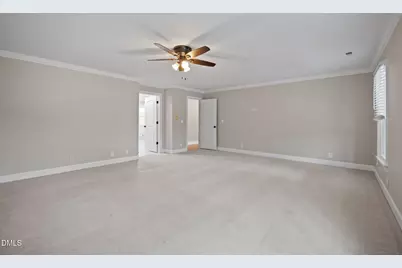 2020 Navan Lane, Garner, NC 27529 - Photo 29