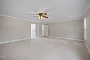 2020 Navan Ln, Garner, NC 27529 - Photo 29