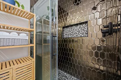 2020 Navan Lane, Garner, NC 27529 - Photo 61