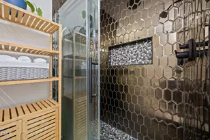 2020 Navan Ln, Garner, NC 27529 - Photo 61