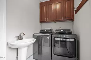 2020 Navan Ln, Garner, NC 27529 - Photo 23