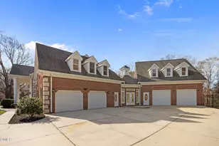 2020 Navan Ln, Garner, NC 27529 - Photo 49