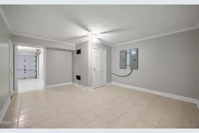 2020 Navan Lane, Garner, NC 27529 - Photo 47