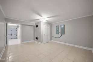 2020 Navan Ln, Garner, NC 27529 - Photo 47