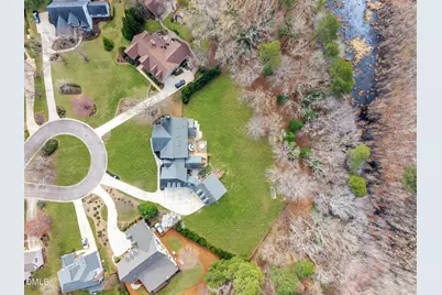 2020 Navan Lane, Garner, NC 27529 - Photo 71
