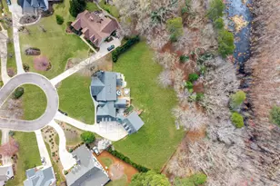 2020 Navan Ln, Garner, NC 27529 - Photo 71