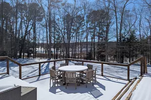 2020 Navan Ln, Garner, NC 27529 - Photo 81