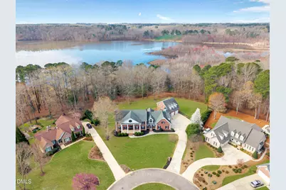 2020 Navan Lane, Garner, NC 27529 - Photo 69