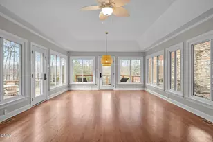 2020 Navan Ln, Garner, NC 27529 - Photo 19