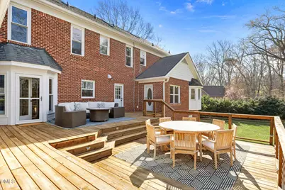 2020 Navan Lane, Garner, NC 27529 - Photo 71