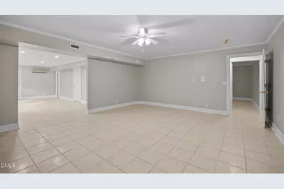 2020 Navan Lane, Garner, NC 27529 - Photo 43