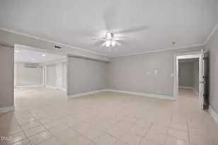 2020 Navan Ln, Garner, NC 27529 - Photo 43