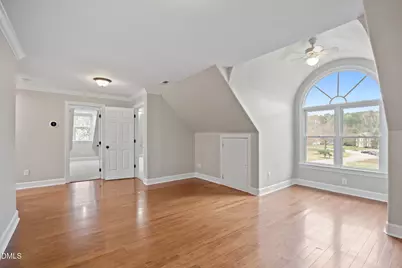2020 Navan Lane, Garner, NC 27529 - Photo 37