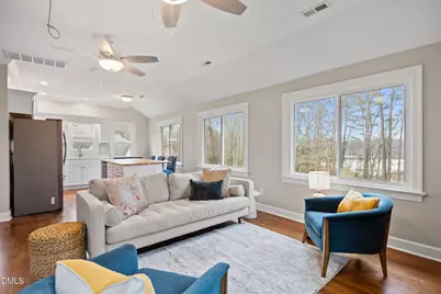 2020 Navan Lane, Garner, NC 27529 - Photo 53