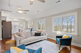 2020 Navan Ln, Garner, NC 27529 - Photo 53