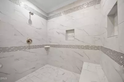 2020 Navan Lane, Garner, NC 27529 - Photo 25