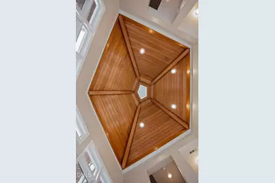 2020 Navan Lane, Garner, NC 27529 - Photo 51