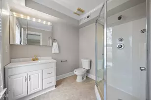 2020 Navan Ln, Garner, NC 27529 - Photo 53