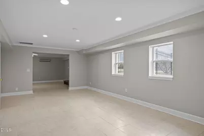 2020 Navan Lane, Garner, NC 27529 - Photo 45