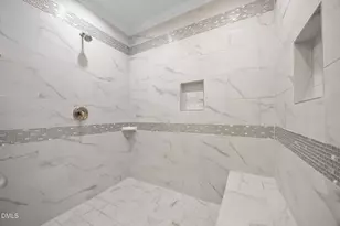 2020 Navan Ln, Garner, NC 27529 - Photo 21