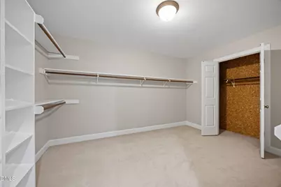 2020 Navan Lane, Garner, NC 27529 - Photo 29