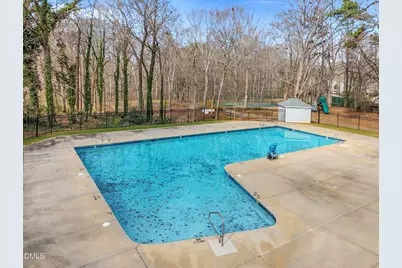 2020 Navan Lane, Garner, NC 27529 - Photo 79