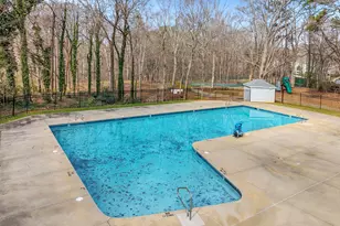 2020 Navan Ln, Garner, NC 27529 - Photo 79