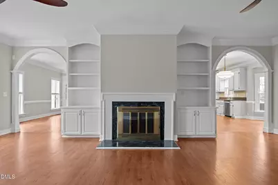 2020 Navan Lane, Garner, NC 27529 - Photo 15