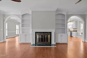 2020 Navan Ln, Garner, NC 27529 - Photo 15