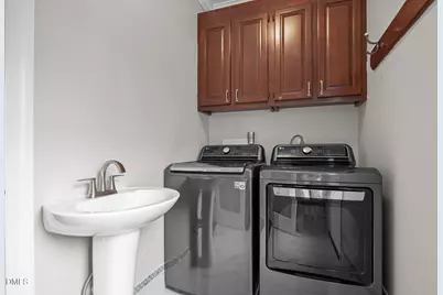 2020 Navan Lane, Garner, NC 27529 - Photo 27