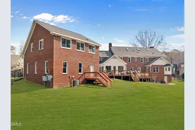 2020 Navan Lane, Garner, NC 27529 - Photo 67