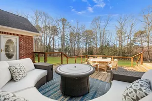 2020 Navan Ln, Garner, NC 27529 - Photo 79