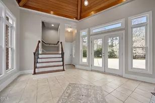 2020 Navan Ln, Garner, NC 27529 - Photo 59