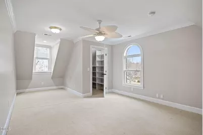 2020 Navan Lane, Garner, NC 27529 - Photo 35