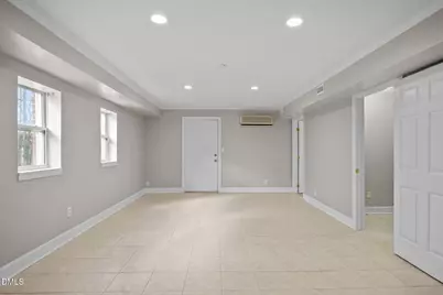 2020 Navan Lane, Garner, NC 27529 - Photo 51