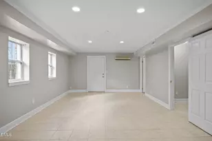 2020 Navan Ln, Garner, NC 27529 - Photo 51