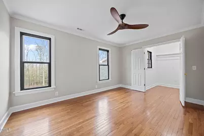 2020 Navan Lane, Garner, NC 27529 - Photo 33