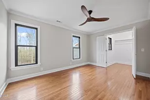 2020 Navan Ln, Garner, NC 27529 - Photo 33