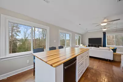 2020 Navan Lane, Garner, NC 27529 - Photo 57