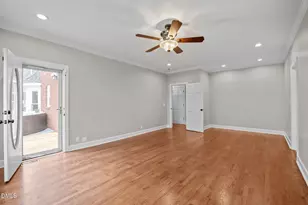 2020 Navan Ln, Garner, NC 27529 - Photo 23
