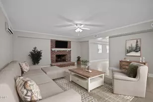 2020 Navan Ln, Garner, NC 27529 - Photo 47