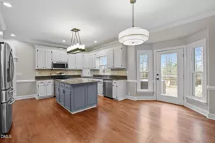 2020 Navan Ln, Garner, NC 27529 - Photo 17