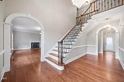 2020 Navan Lane, Garner, NC 27529 - Photo 7