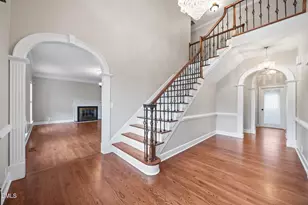 2020 Navan Ln, Garner, NC 27529 - Photo 7