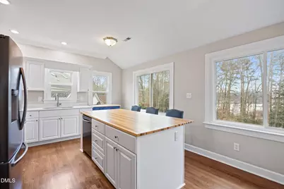 2020 Navan Lane, Garner, NC 27529 - Photo 61