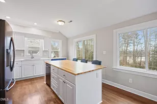 2020 Navan Ln, Garner, NC 27529 - Photo 61