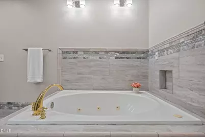 2020 Navan Lane, Garner, NC 27529 - Photo 27