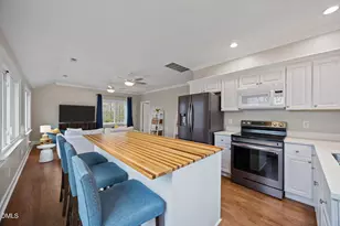 2020 Navan Ln, Garner, NC 27529 - Photo 63